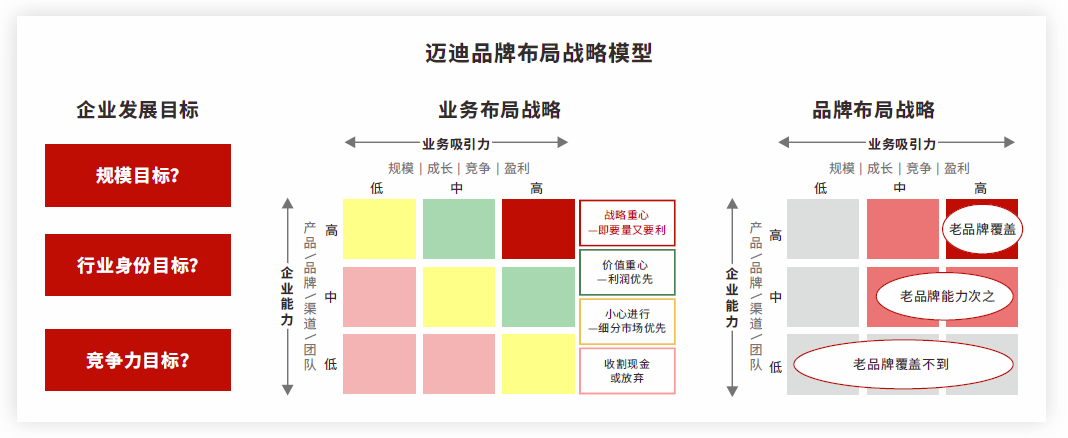 ac46907ed4291456d18e00b026331e51.png