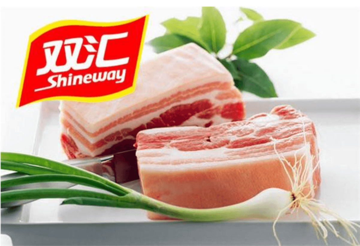 4afbf2e2e717183326dccef1b4e82a7f.png