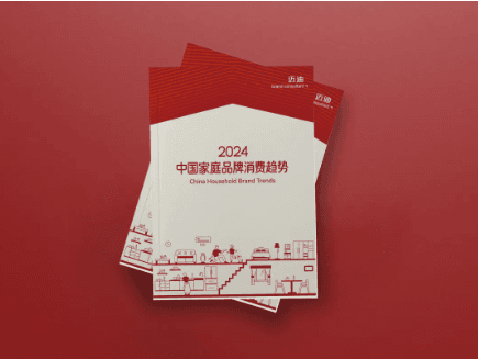 37164a4842d03e86b26cdf988d95531a.png