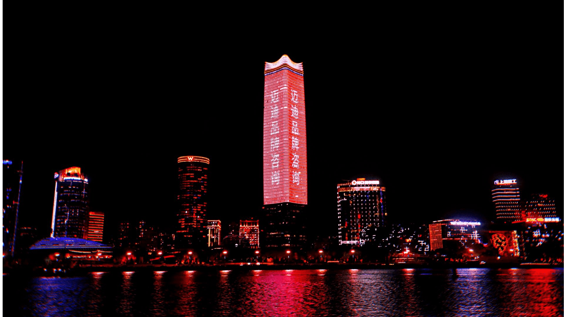 e2312147428c838d935caa9b5dc27cb5.png