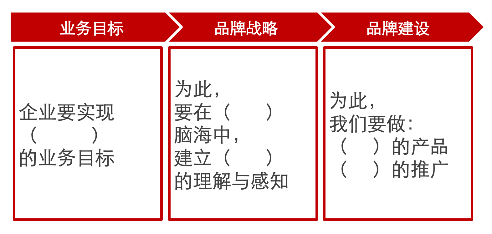 31481bbee1061d346f4db259266a779e.png