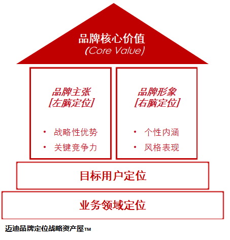 4bd5d3ec3f9f266732c634cd3592e1ba.png