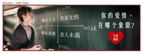 a9b4be20f096bcdad746cc966514ec78.jpg