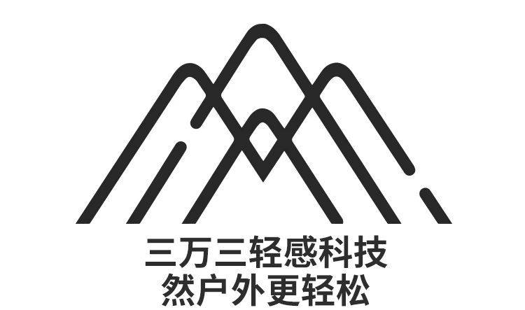 fd4d4f103bee0e2c8f154b6f4582cd33.jpg