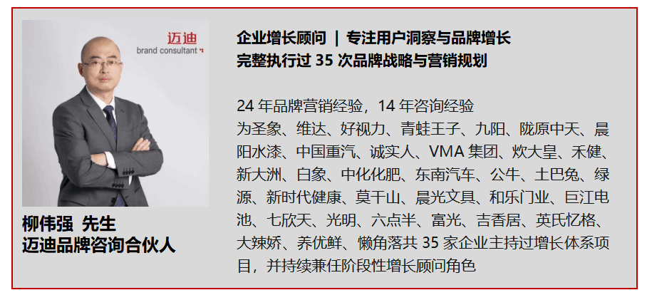 2ead50464ae8fcc47a40b1912d93c3fb.png