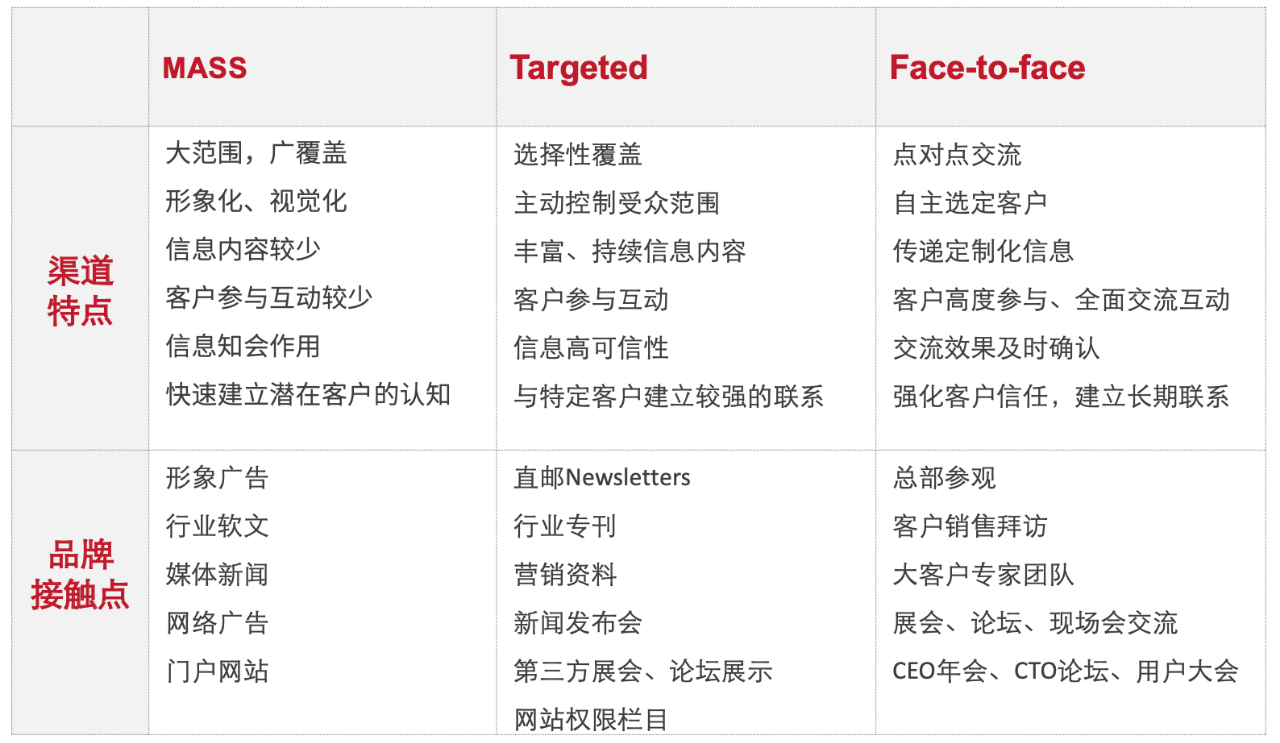 06769a659a4b2e1b160a727a20e9b195.png