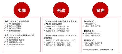 a2e86a6678413cd1a3cb49f0495d9b26.png