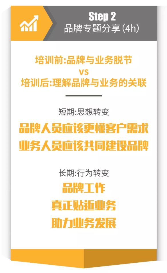0eaacbb9012e1e692e6aac2b62aded7f.png