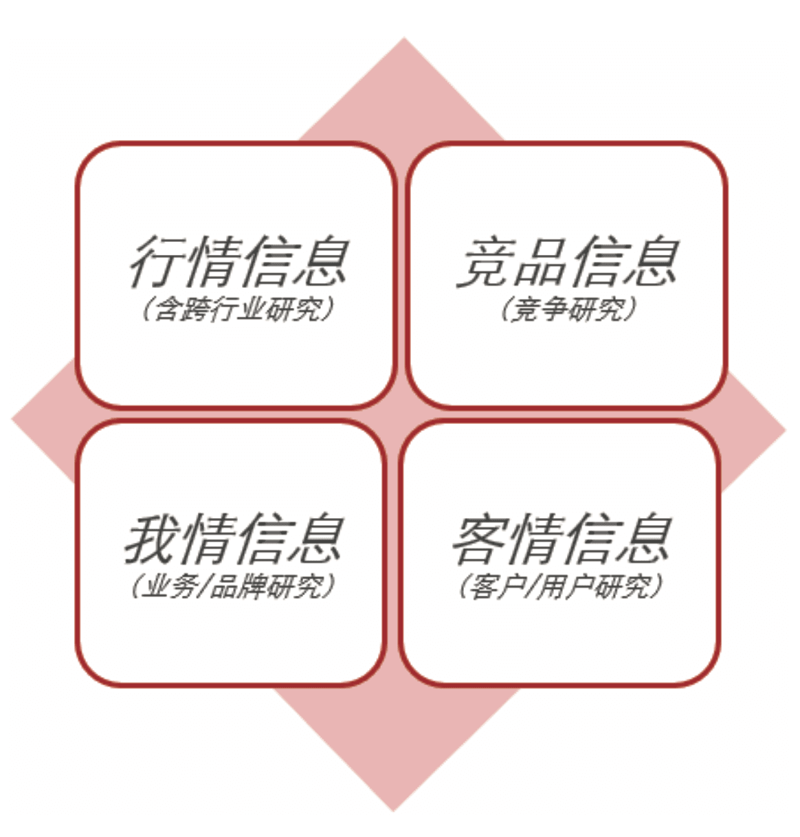 a63e5350755159fed4a081d3a014c10e.png