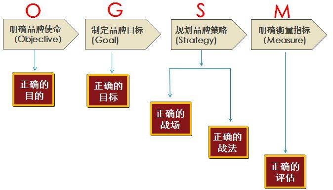 a65ab57f52b8a15412ba90295f4cf789.jpg