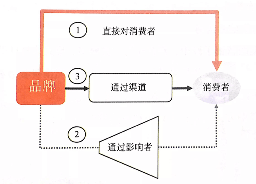 a6cfe899ad08fa0b8be5cb7f73084eab.png