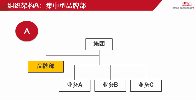 58d752cd37241d1decfd90f2f2de4f50.png