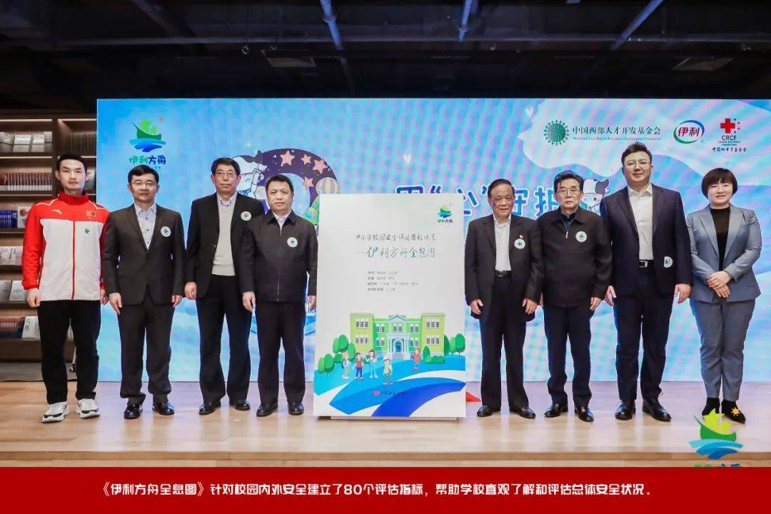 ebbf370d7ec4a7b7a62ebac59288cc5d.jpg