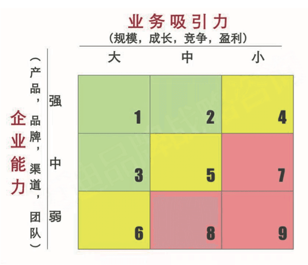e422b8b326e227d40b8059a9ad060e08.png