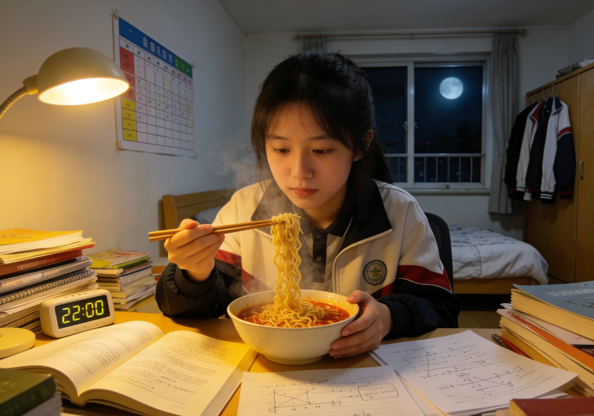 白象大辣娇：产品创新助力成就辣味方便面第一品牌