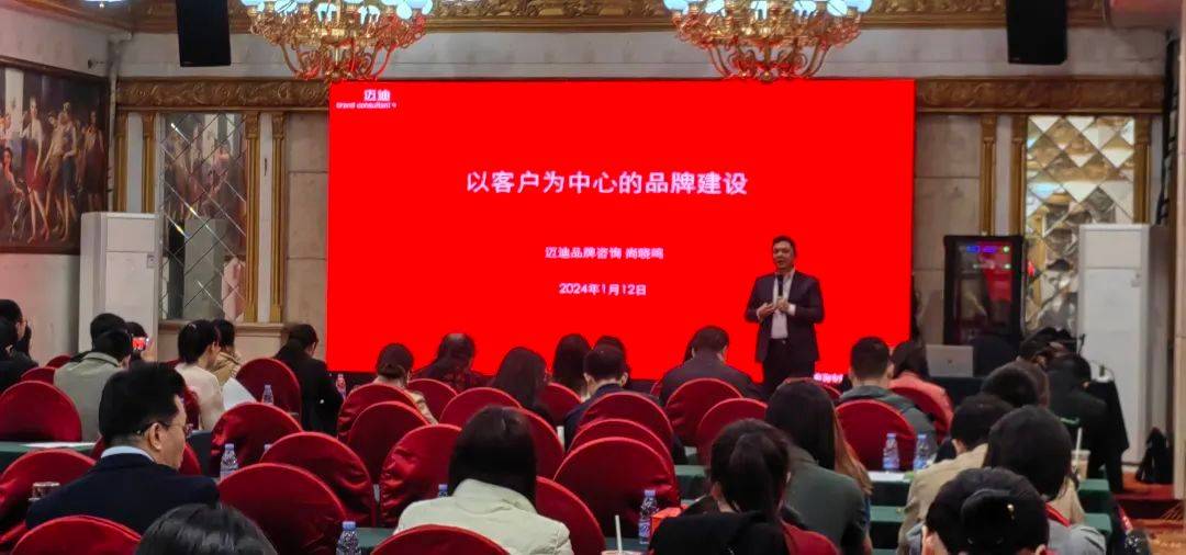 777abca391a5981cc4fe380a3093cb43.jpg