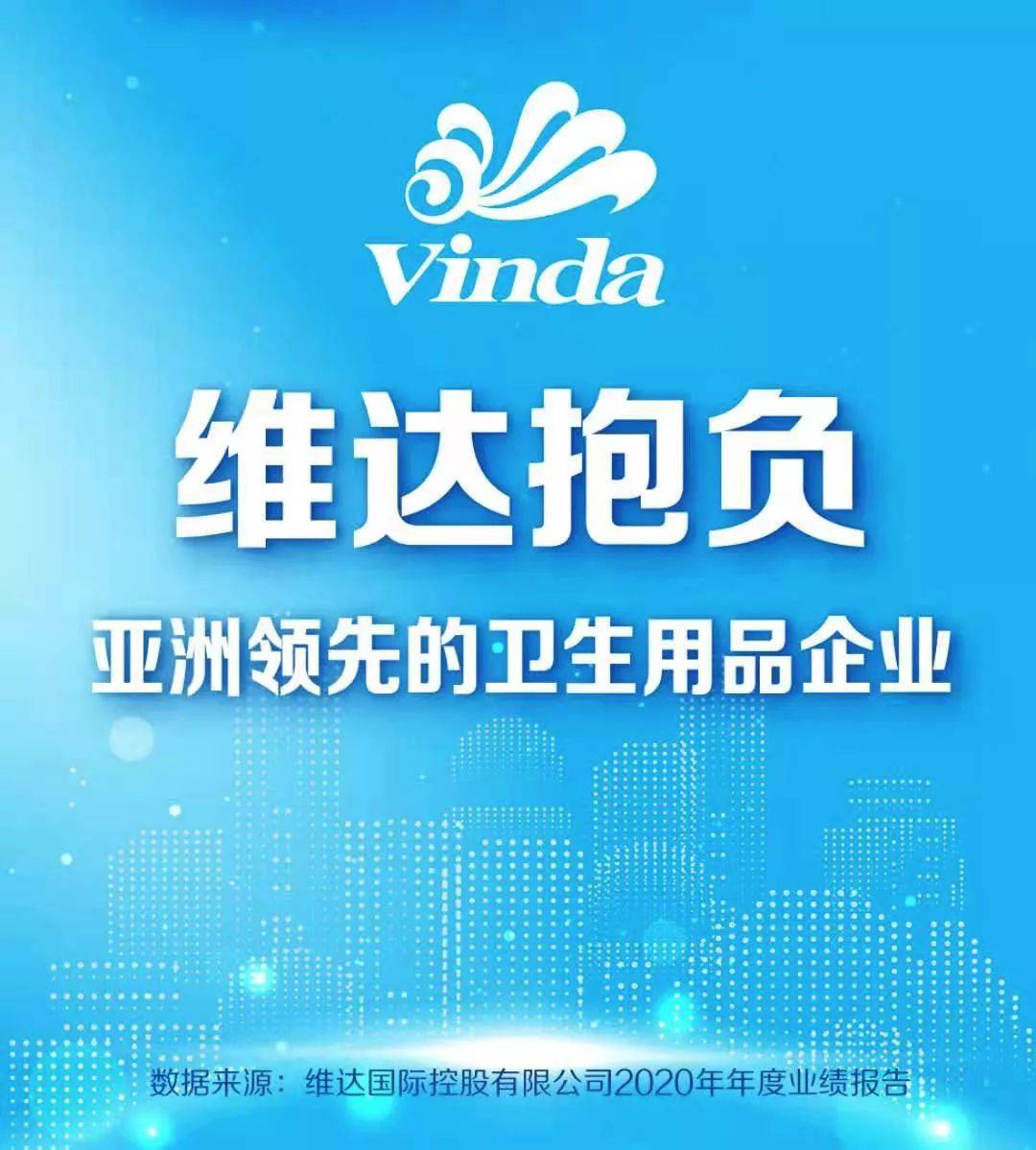 78d7b28b2e4803b878fa080d30ae8a00.jpg