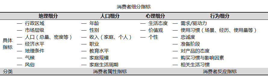 f2cd2d6eb9c7955534b3e1a32df60c11.png