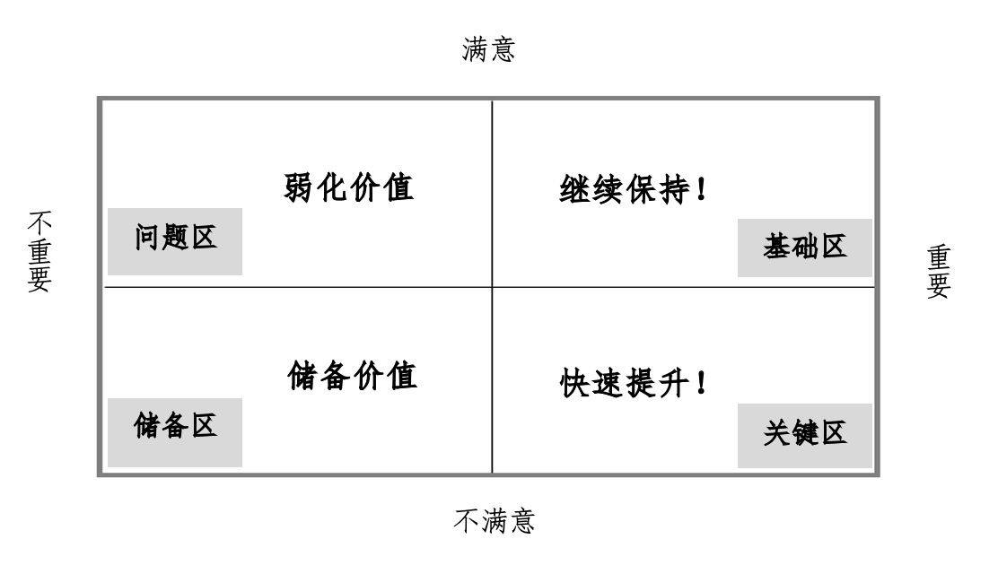 a473be3ad98e012da34f0bb112517eb1.jpg