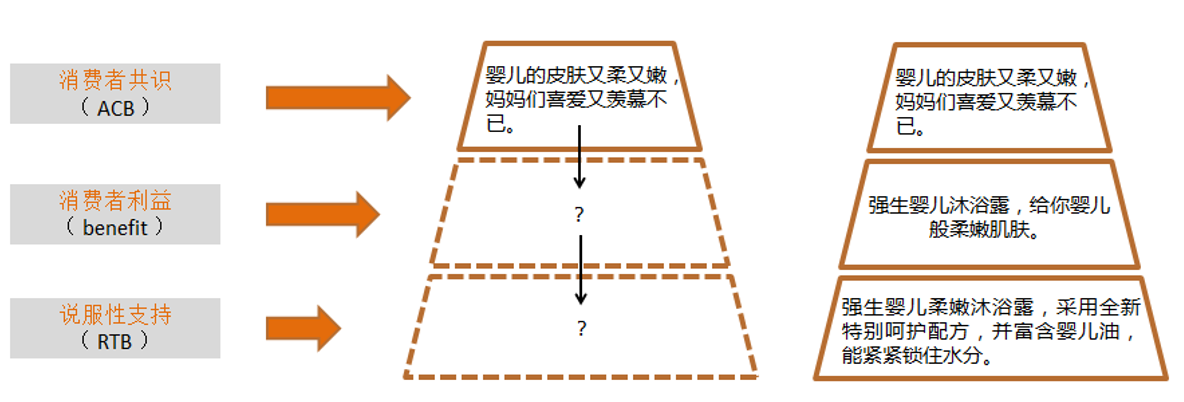 495667047495d37e303a5f8688dda99d.png