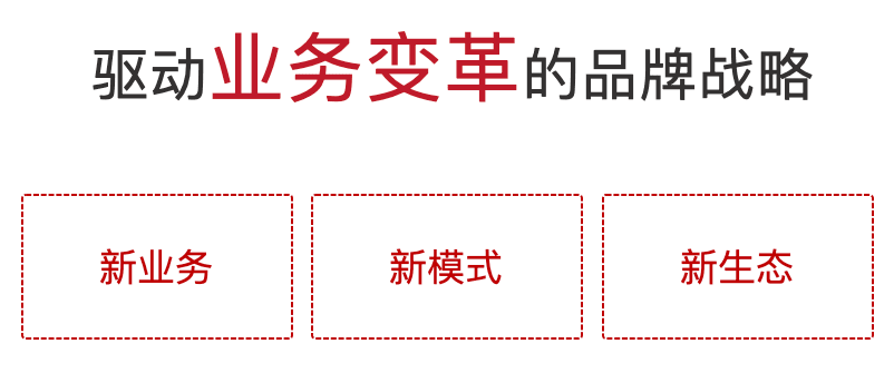 1653fceeea6fdfdaf52c539b1c26954f.png