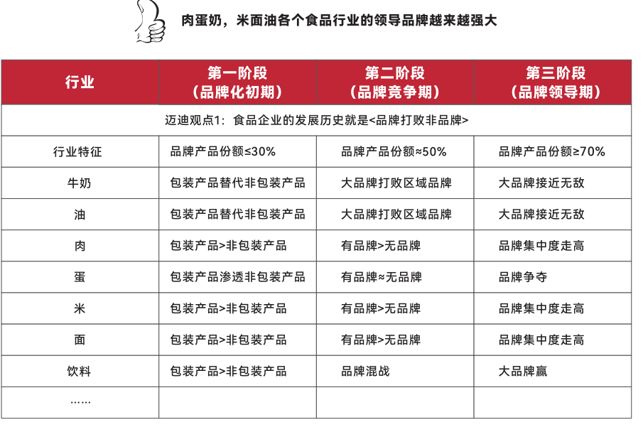 d329d8d69336593ea7bf97df8cdf786f.png