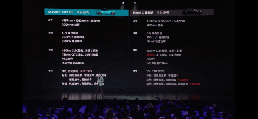 58ef453f8a35a9455d5fc924612c5eb4.png
