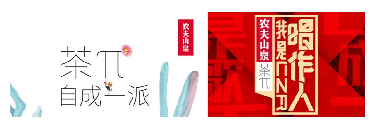 55d1f56e4f88904c5ea02db370cc58fe.png