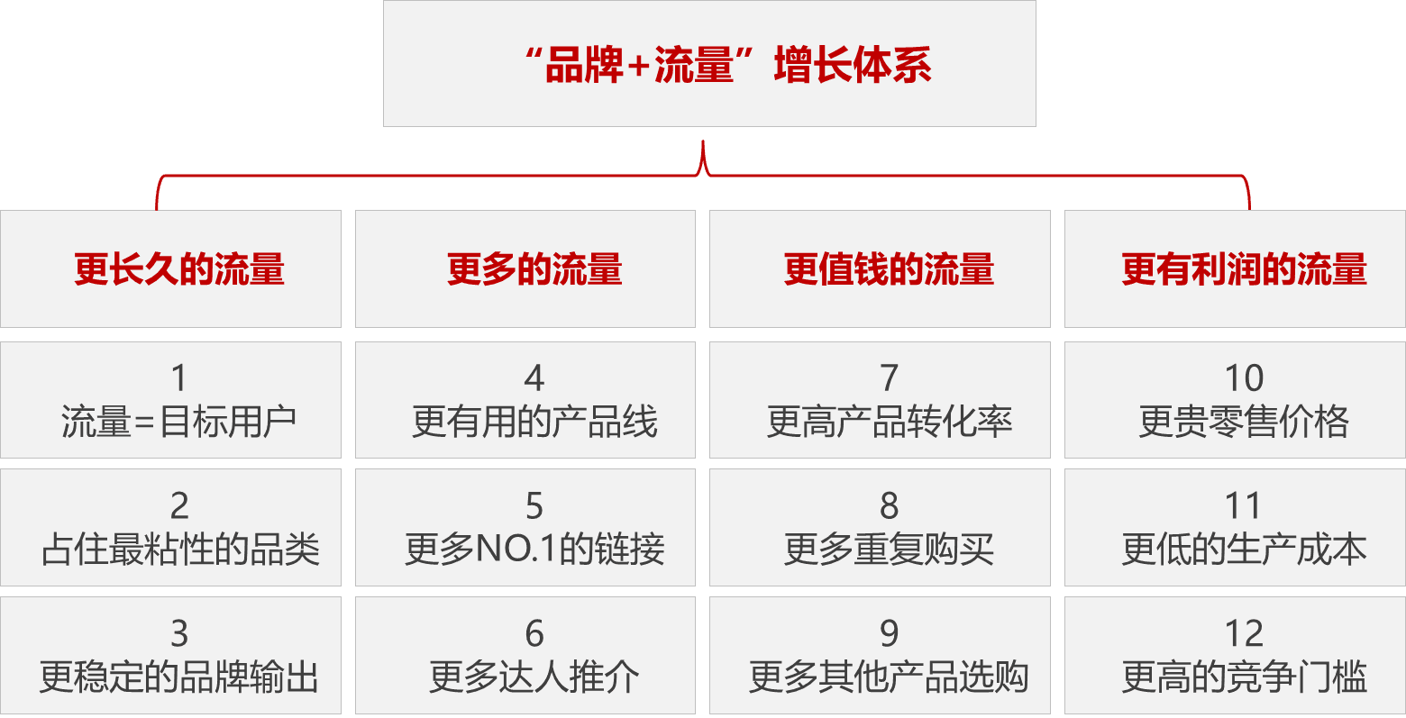 250280b28140f7aa0b2699866d8fda31.png