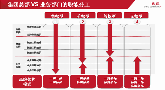 5f88710a47275869cb86f815506e7e2c.png