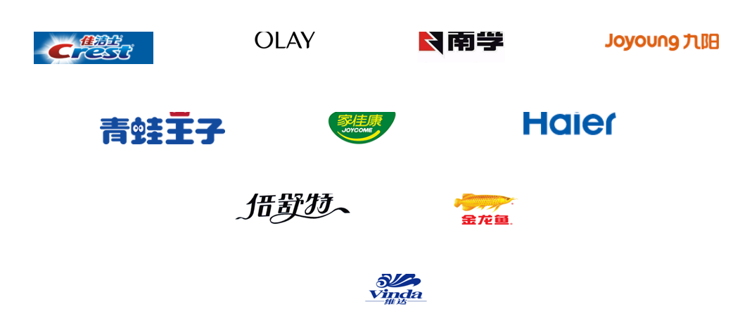 e5b52cc4c9a2d85fb3fb70da9bc958e4.png