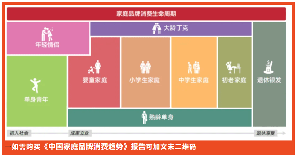 affe7bc04054e50ad786a06d12f87fd1.png