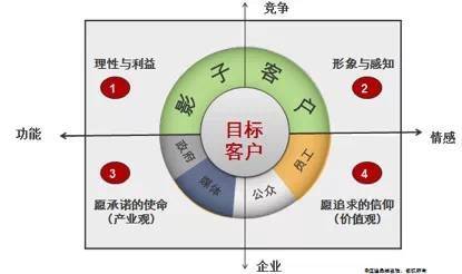 3470fee9775eba24cd4a3e2de96812be.jpg