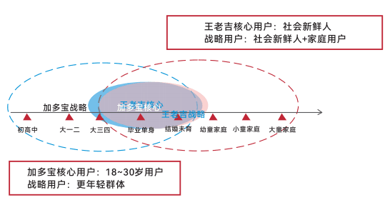 ab4ff820f4c188aad5579e2b6b0d9f95.png