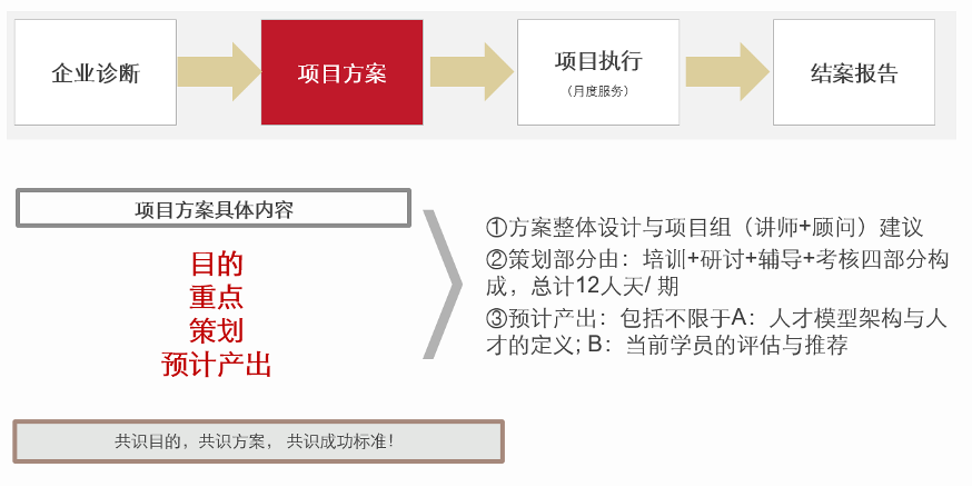 593e4a8e0de8bbd71922237d28532a0a.png