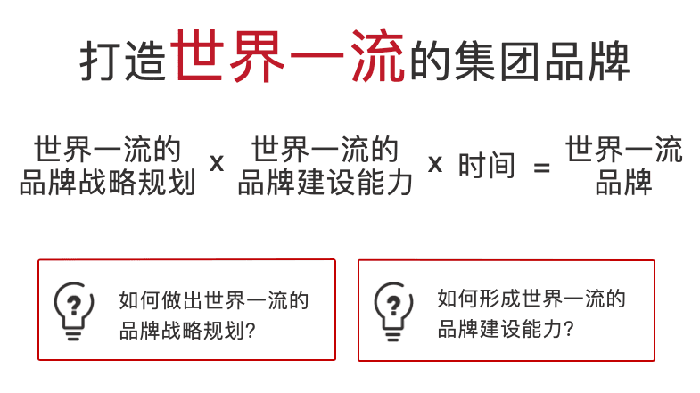 f5f07b4c9003bef0481a844892a2ed99.png