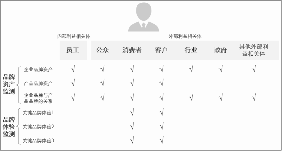 40fb4f078252b59f5a837d696dbec1c8.png