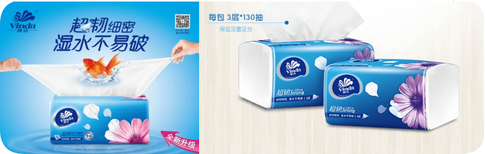 027b1c131ffe8d74f473ae8c0a774c34.png