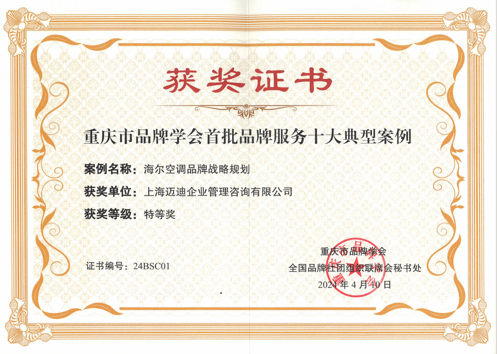 899ed622297ee343c8b3c4efd3137bf7.png
