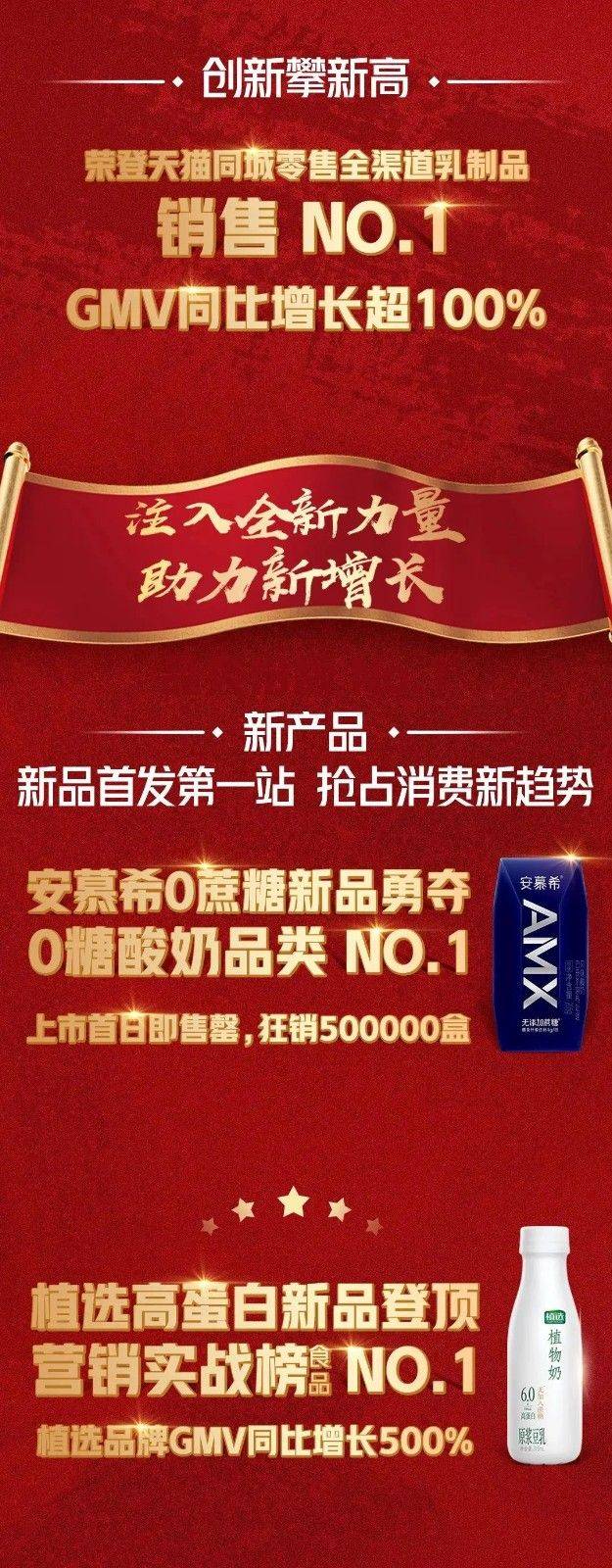 7fb0f8bbae3479818cb9320100959719.jpg