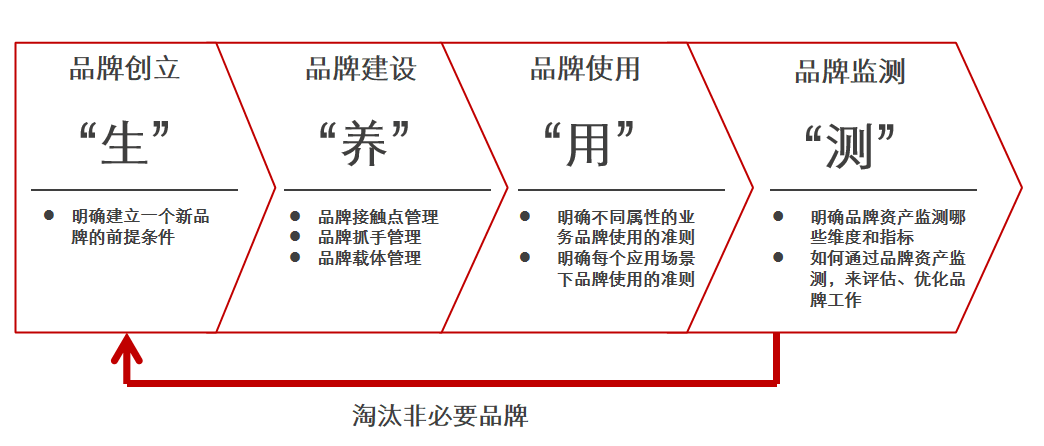304e533faee9cefb87b1c8793964ae40.png