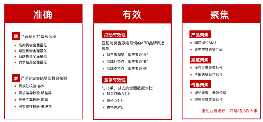b2df84f5cfc17ab4154daa2c22c3d597.png