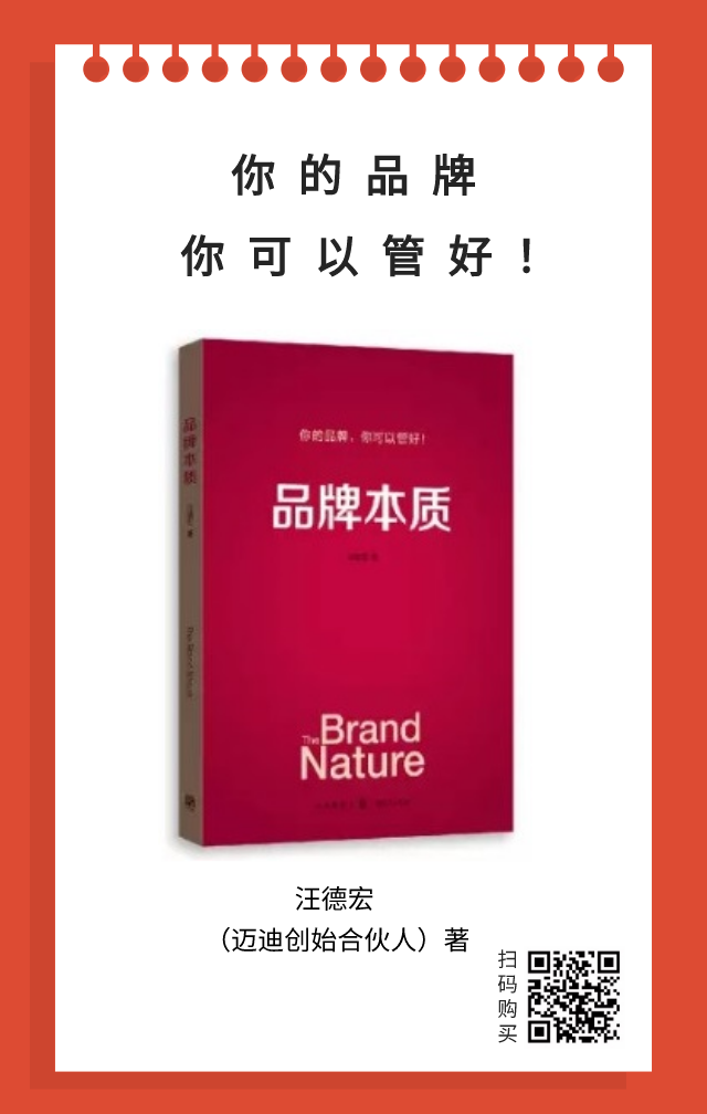 4dc88b60974c82b29021dc83845d5a91.png