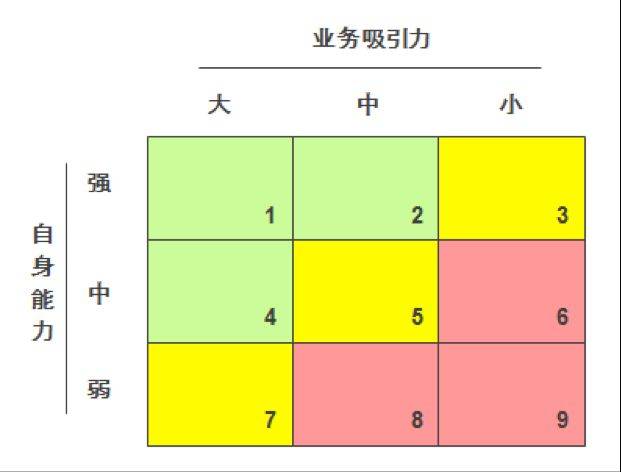 b839ea129313112329f9afce71259059.jpg