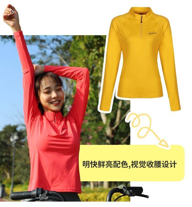 8ead79d1836d7dbcebefe9824e09ed1e.jpg
