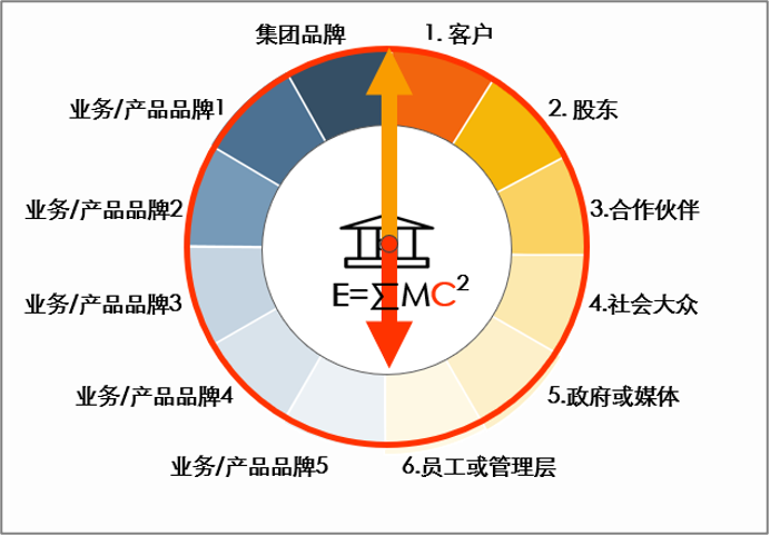 90d21e30009c4a867efe95238751698e.png