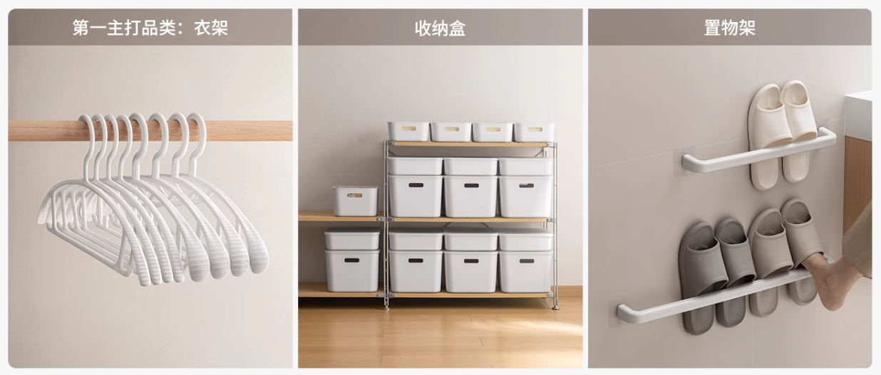 懒角落×迈迪 “品牌+流量”增长突破流量瓶颈