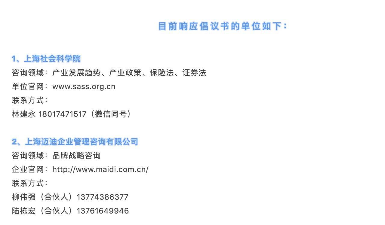 6de09e1a9bbed67a6090dc030593bba4.jpg