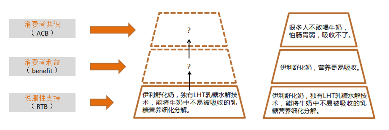 051c8dd1f3b3f1a2f92e18dd1192eb19.png