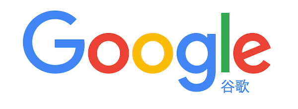 7eda26b37c0c564a099953a3a69b1084.png